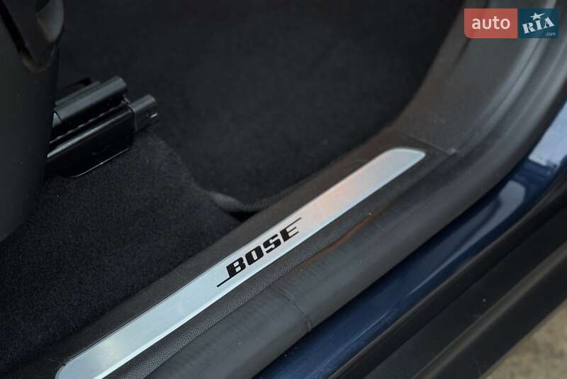 Минивэн Renault Grand Scenic 2017 в Сарнах