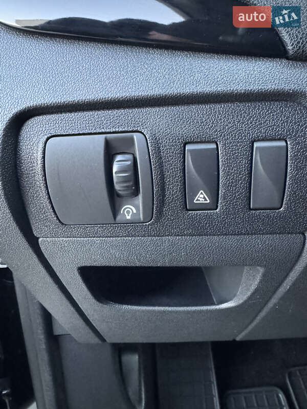 Минивэн Renault Grand Scenic 2012 в Луцке фото 43 Минивэн Renault Grand Scenic 2012 в Луцке