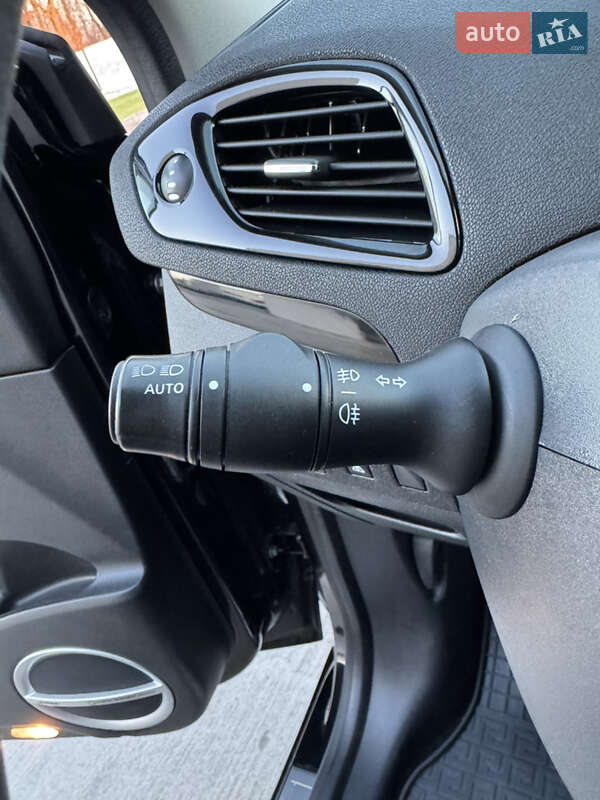 Минивэн Renault Grand Scenic 2012 в Луцке фото 52 Минивэн Renault Grand Scenic 2012 в Луцке