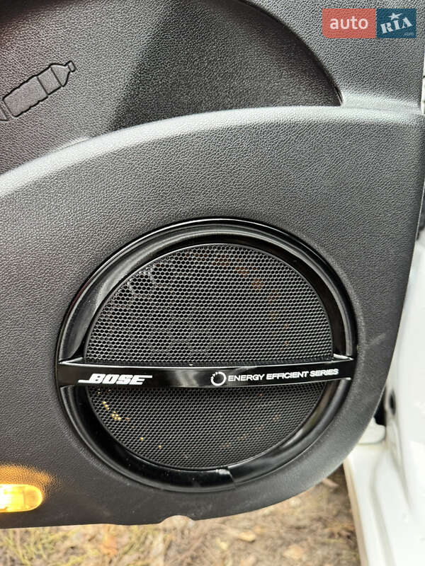 Минивэн Renault Grand Scenic 2013 в Котельве