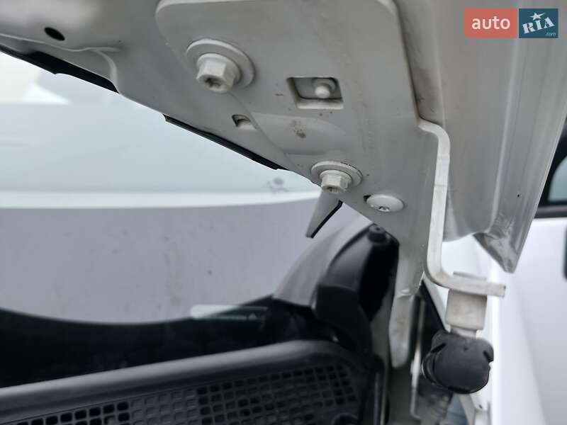 Минивэн Renault Grand Scenic 2013 в Хмельницком