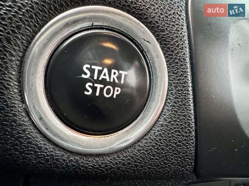 Минивэн Renault Grand Scenic 2012 в Киеве фото 19 Минивэн Renault Grand Scenic 2012 в Киеве