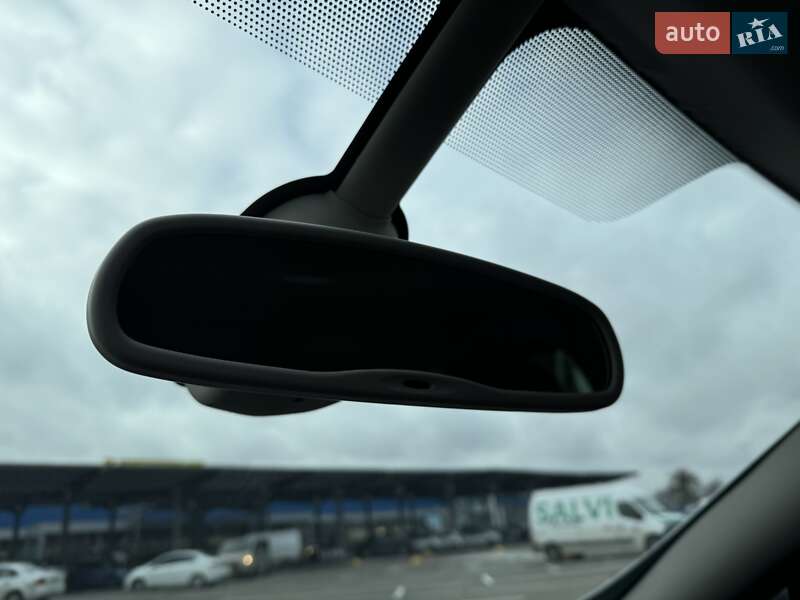 Минивэн Renault Grand Scenic 2012 в Киеве