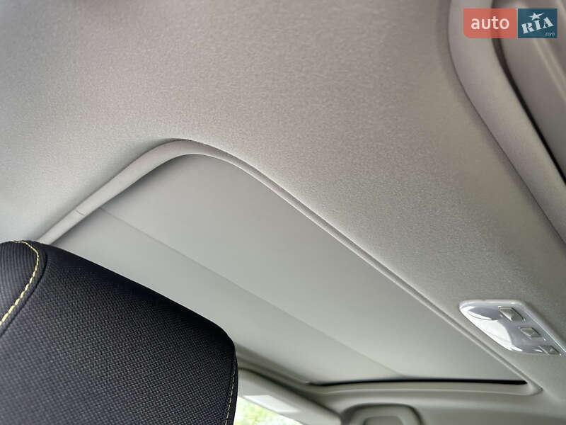 Минивэн Renault Grand Scenic 2009 в Житомире фото 16 Минивэн Renault Grand Scenic 2009 в Житомире