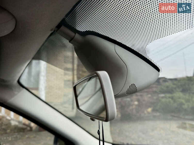 Минивэн Renault Grand Scenic 2006 в Харькове