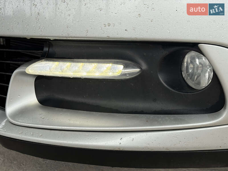 Минивэн Renault Grand Scenic 2016 в Виннице фото 7 Минивэн Renault Grand Scenic 2016 в Виннице