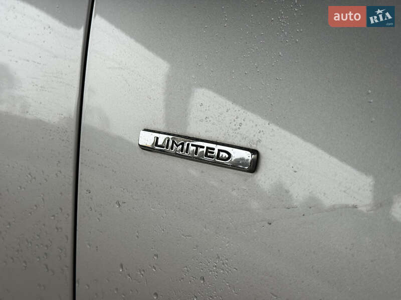 Минивэн Renault Grand Scenic 2016 в Виннице фото 12 Минивэн Renault Grand Scenic 2016 в Виннице