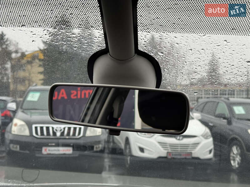 Минивэн Renault Grand Scenic 2016 в Виннице фото 39 Минивэн Renault Grand Scenic 2016 в Виннице