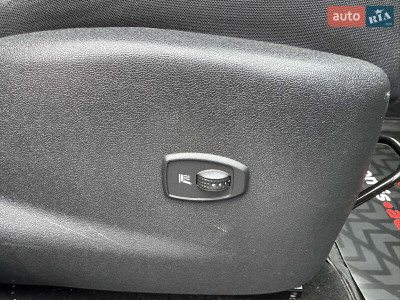 Минивэн Renault Grand Scenic 2016 в Виннице фото 52 Минивэн Renault Grand Scenic 2016 в Виннице