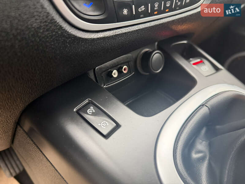 Минивэн Renault Grand Scenic 2010 в Ровно фото 31 Минивэн Renault Grand Scenic 2010 в Ровно