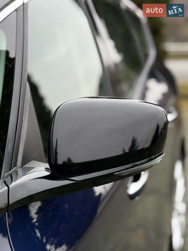 Мінівен Renault Grand Scenic 2020 в Дубні фото 13 Мінівен Renault Grand Scenic 2020 в Дубні