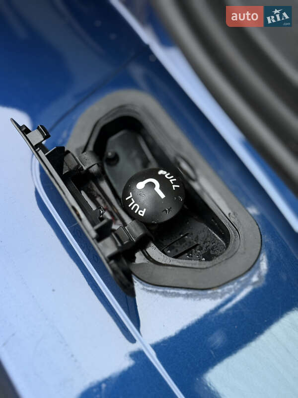 Мінівен Renault Grand Scenic 2020 в Дубні фото 73 Мінівен Renault Grand Scenic 2020 в Дубні