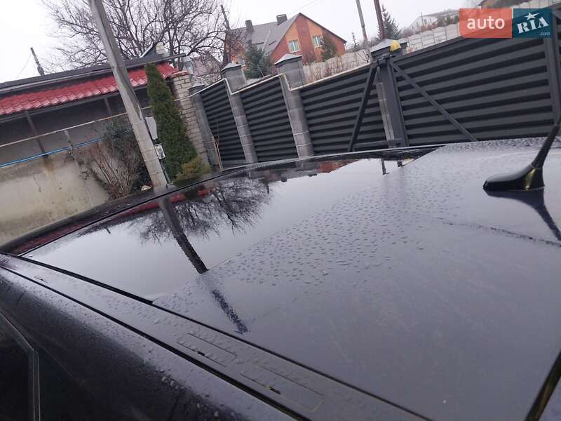 Минивэн Renault Grand Scenic 2007 в Харькове фото 13 Минивэн Renault Grand Scenic 2007 в Харькове