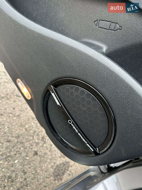 Мінівен Renault Grand Scenic 2012 в Луцьку фото 17 Мінівен Renault Grand Scenic 2012 в Луцьку