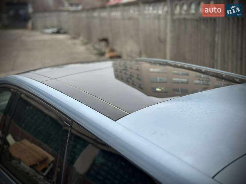 Минивэн Renault Grand Scenic 2011 в Киеве