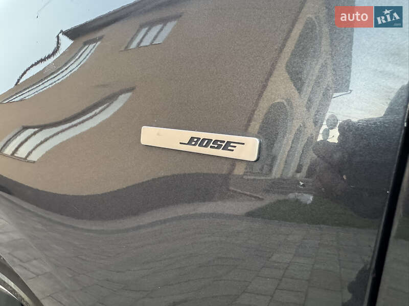 Минивэн Renault Grand Scenic 2011 в Заболотове фото 9 Минивэн Renault Grand Scenic 2011 в Заболотове