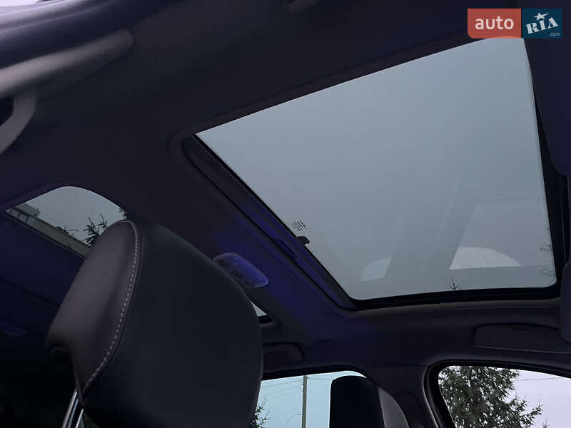 Минивэн Renault Grand Scenic 2015 в Черновцах фото 33 Минивэн Renault Grand Scenic 2015 в Черновцах