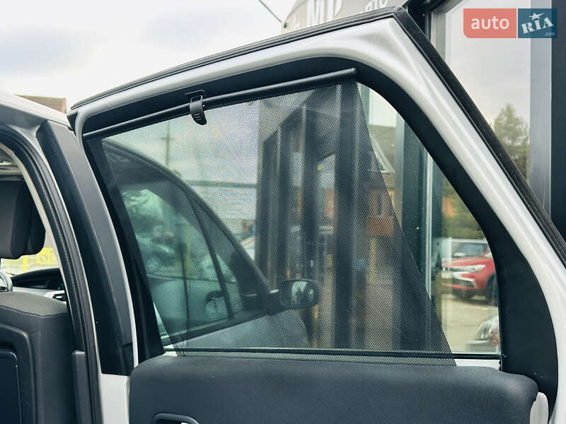 Минивэн Renault Grand Scenic 2008 в Харькове фото 29 Минивэн Renault Grand Scenic 2008 в Харькове