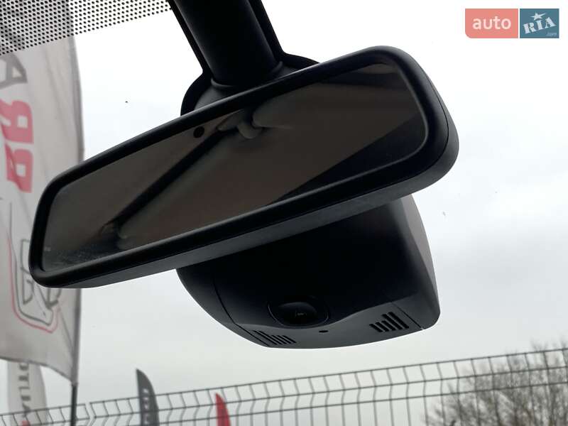 Мінівен Renault Grand Scenic 2013 в Бердичеві