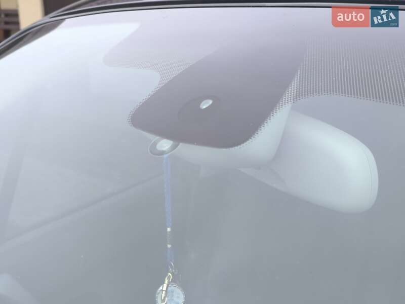 Минивэн Renault Grand Scenic 2007 в Киеве