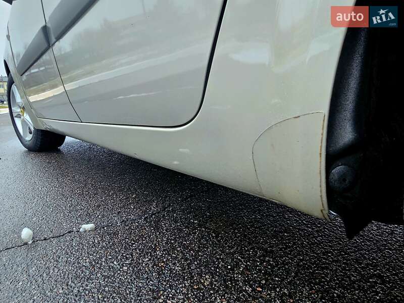 Минивэн Renault Grand Scenic 2008 в Полтаве фото 32 Минивэн Renault Grand Scenic 2008 в Полтаве