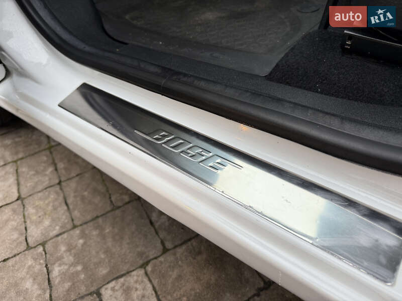 Минивэн Renault Grand Scenic 2013 в Ровно фото 12 Минивэн Renault Grand Scenic 2013 в Ровно