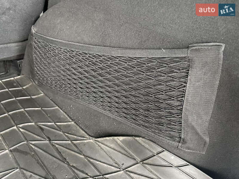 Мінівен Renault Grand Scenic 2015 в Хмельницькому