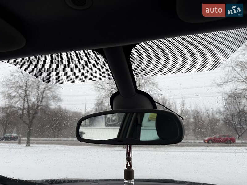 Мінівен Renault Grand Scenic 2015 в Хмельницькому