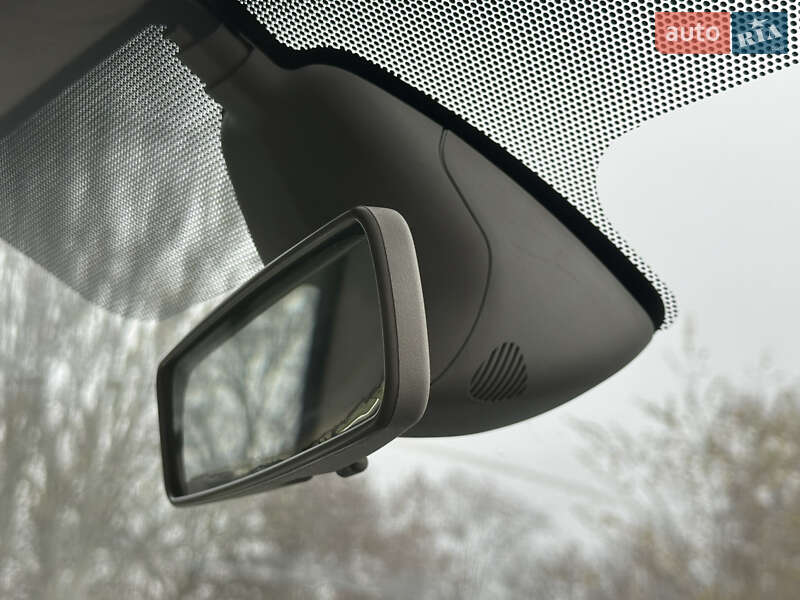 Минивэн Renault Grand Scenic 2008 в Днепре