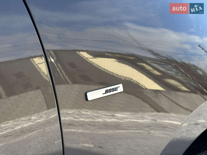 Минивэн Renault Grand Scenic 2014 в Луцке фото 10 Минивэн Renault Grand Scenic 2014 в Луцке