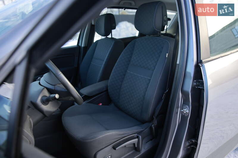 Мінівен Renault Grand Scenic 2010 в Житомирі фото 11 Мінівен Renault Grand Scenic 2010 в Житомирі