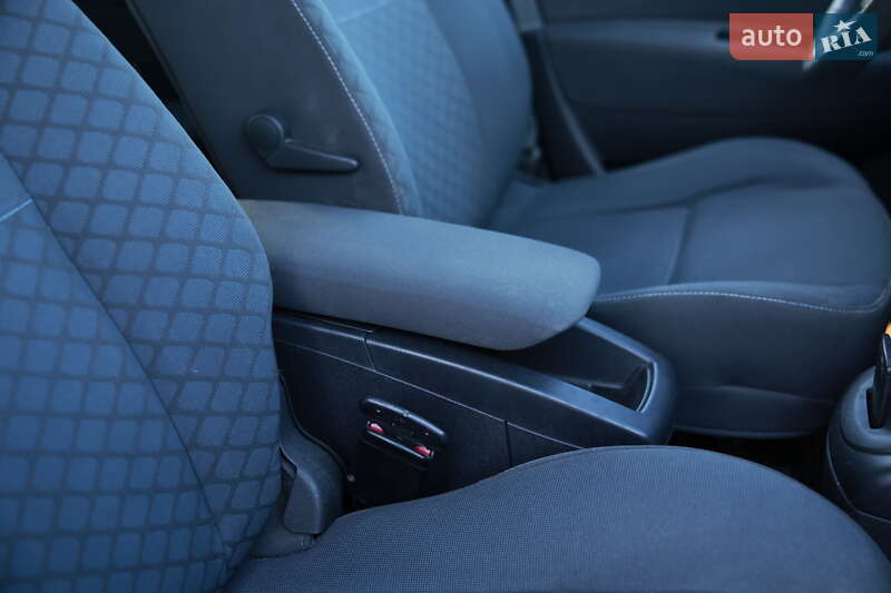 Мінівен Renault Grand Scenic 2010 в Житомирі фото 43 Мінівен Renault Grand Scenic 2010 в Житомирі