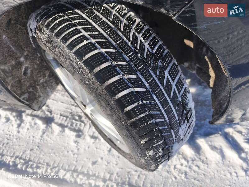 Минивэн Renault Grand Scenic 2012 в Сумах фото 27 Минивэн Renault Grand Scenic 2012 в Сумах