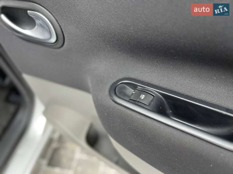 Минивэн Renault Grand Scenic 2007 в Хмельницком