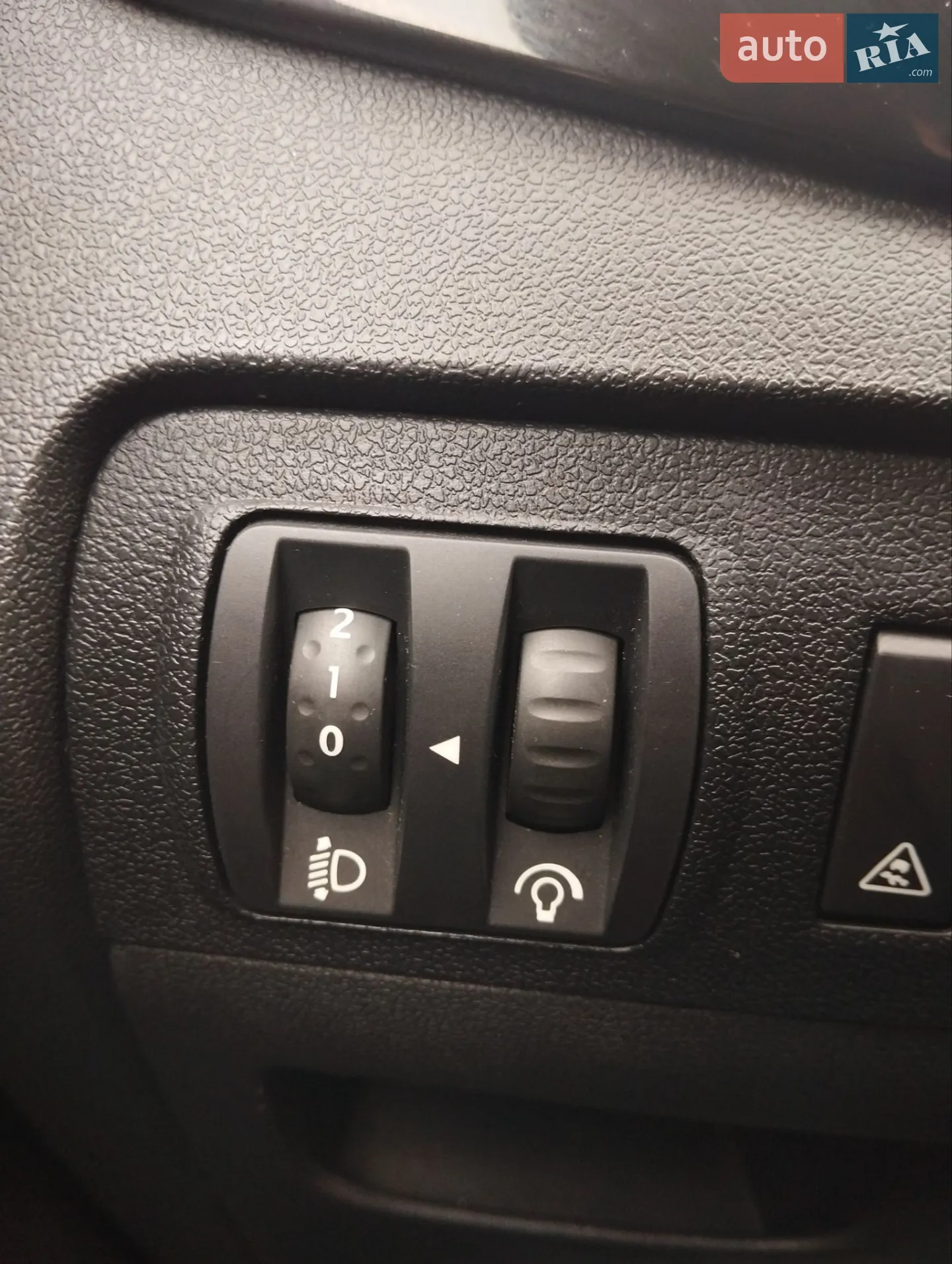 2013 Renault Scenic - мініатюра 29
