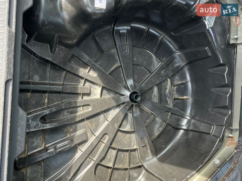 Минивэн Renault Grand Scenic 2009 в Черновцах фото 55 Минивэн Renault Grand Scenic 2009 в Черновцах