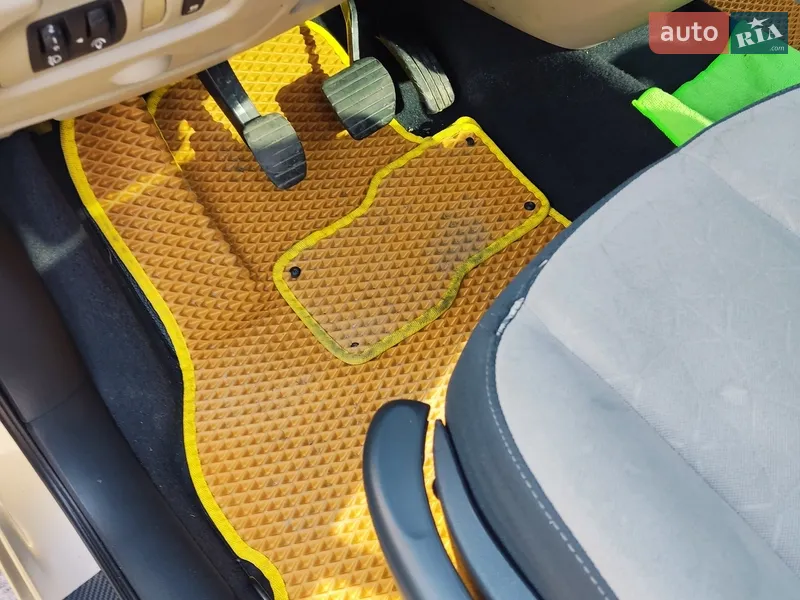 Renault Grand Scenic 2008 VIN VF1JM1R0639824248 фото оголошення 12 з 57