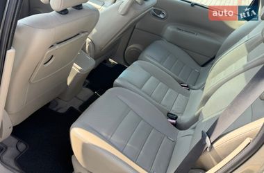 Минивэн Renault Grand Scenic 2008 в Староконстантинове