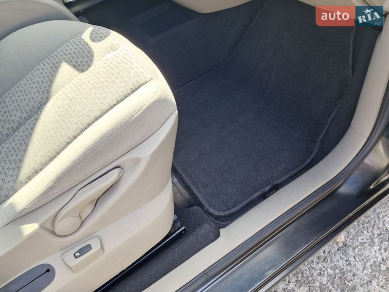 Минивэн Renault Grand Scenic 2006 в Харькове