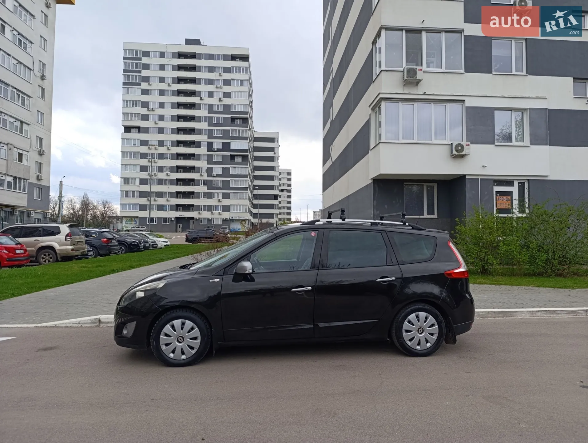 Фото авто 5