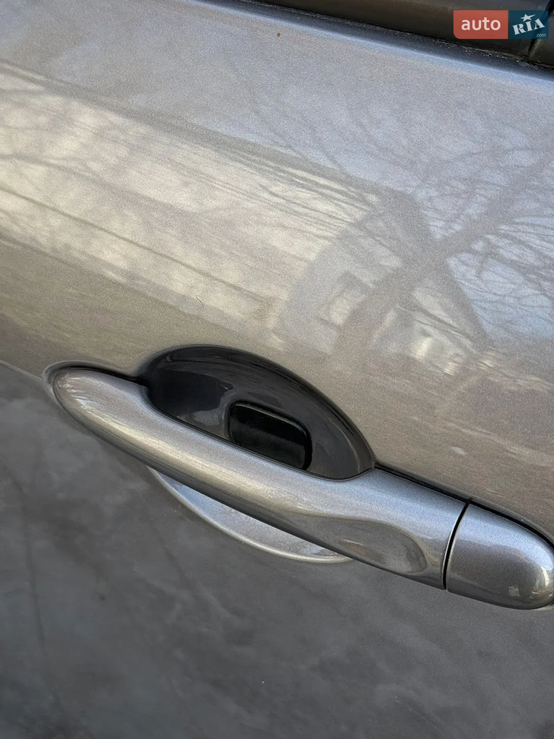 2014 Renault Scenic - мініатюра 12