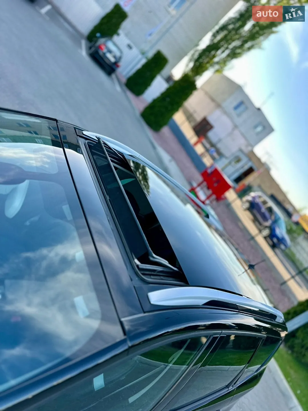 2013 Renault Scenic - мініатюра 22