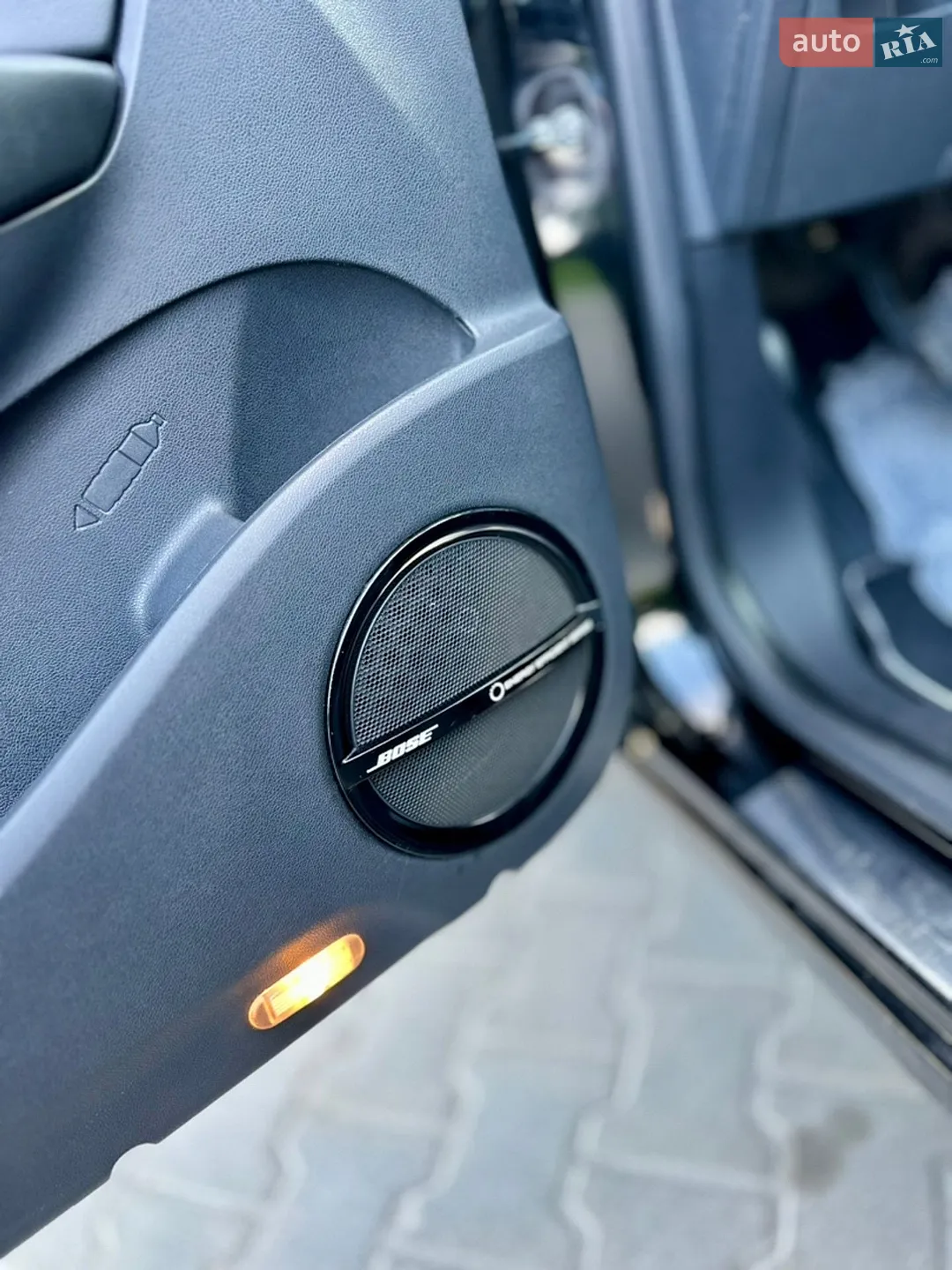 2013 Renault Scenic - мініатюра 27