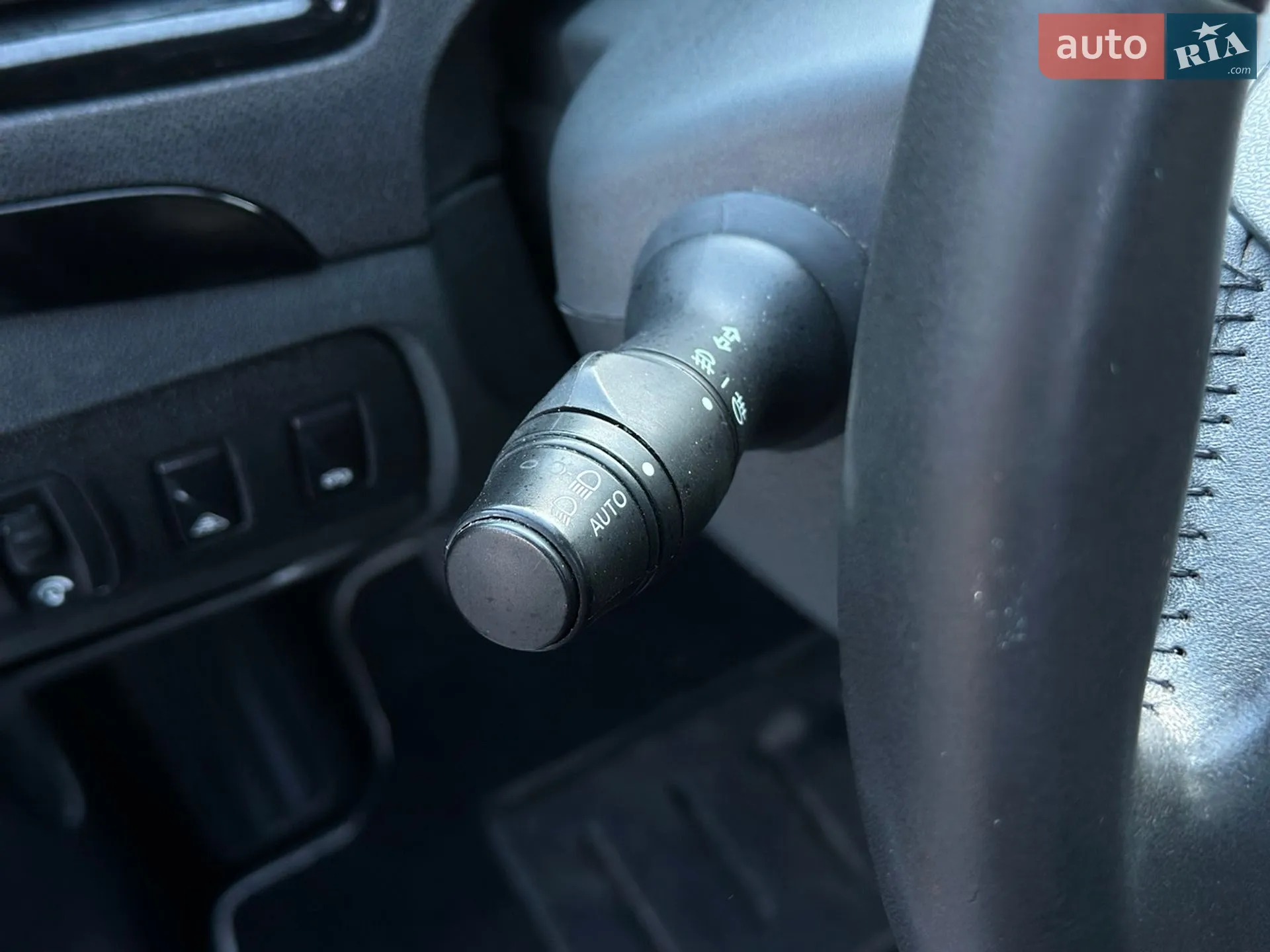 2012 Renault Scenic - мініатюра 38