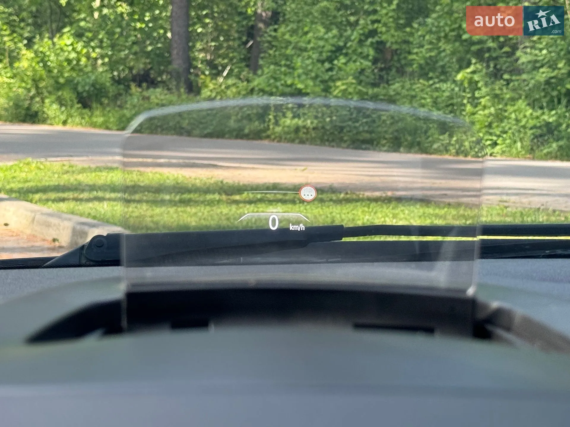 2017 Renault Scenic - мініатюра 38