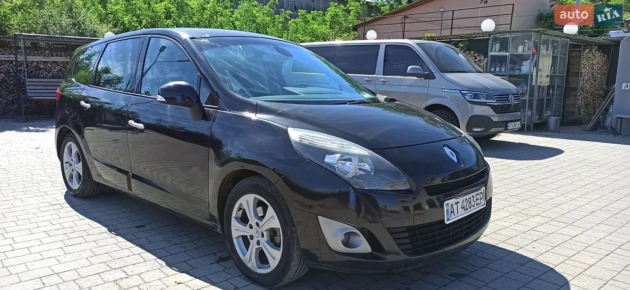 2019 Ford Escape - мініатюра 38