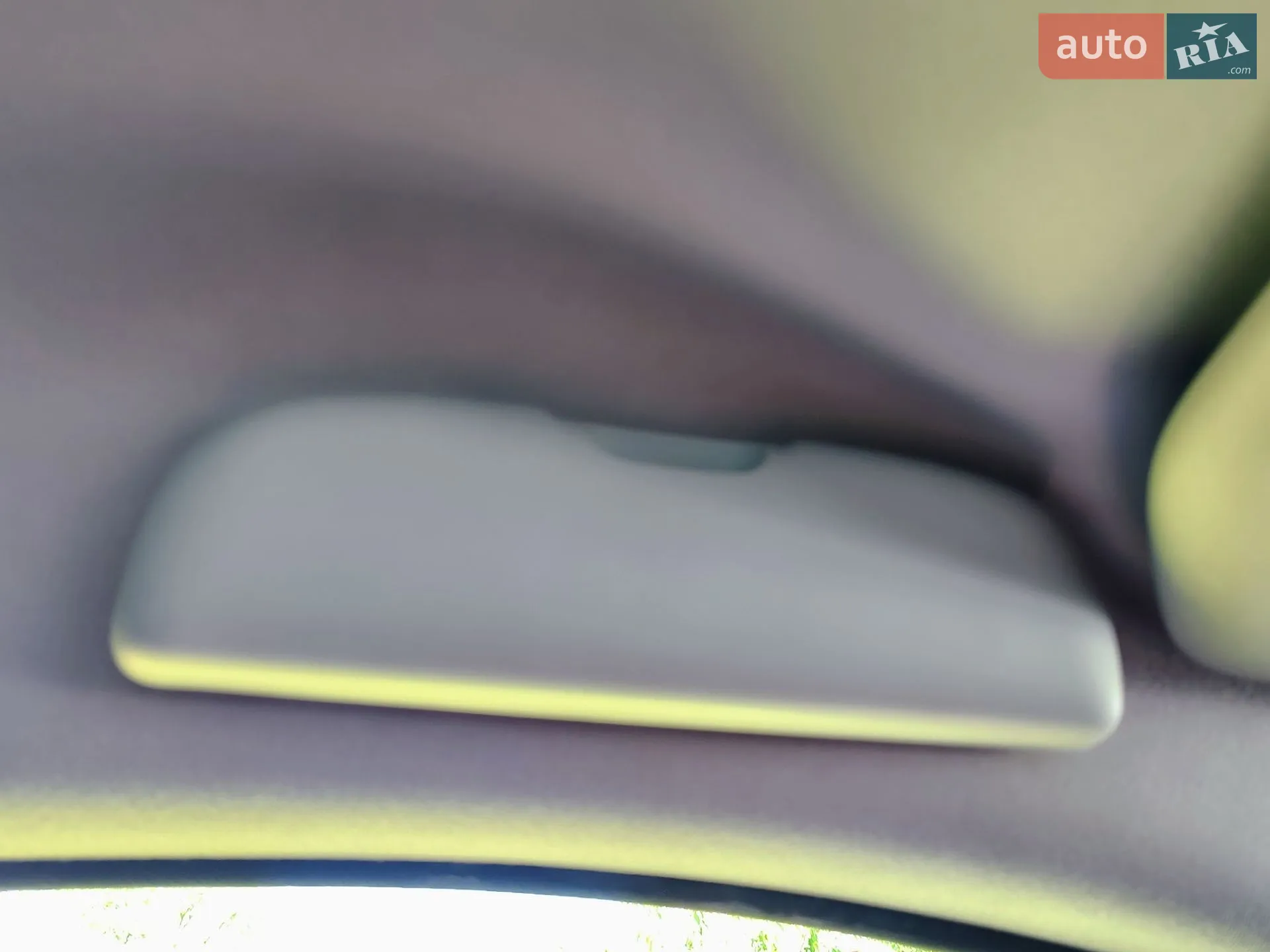 2013 Renault Scenic - мініатюра 73