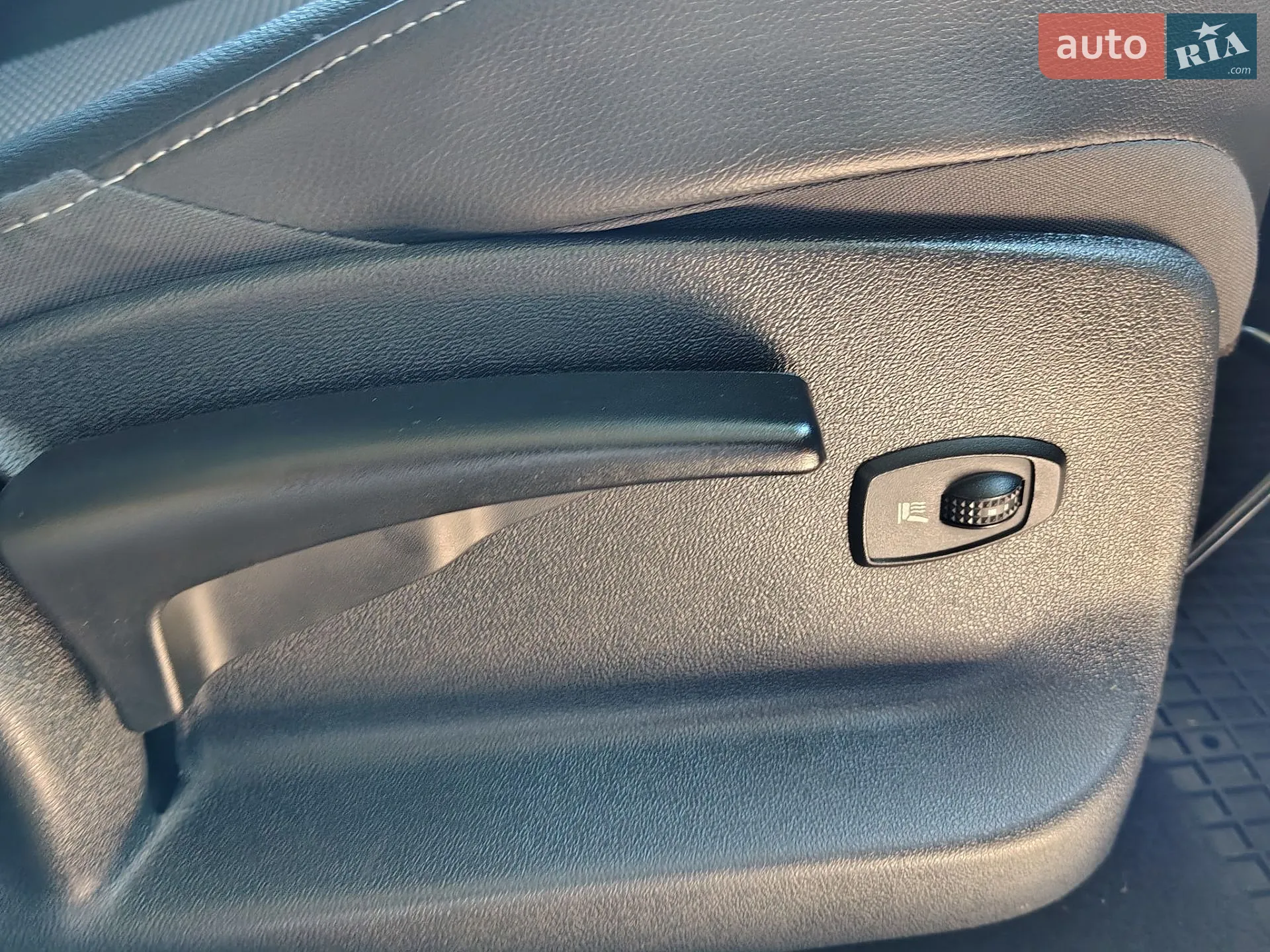 2013 Renault Scenic - мініатюра 90