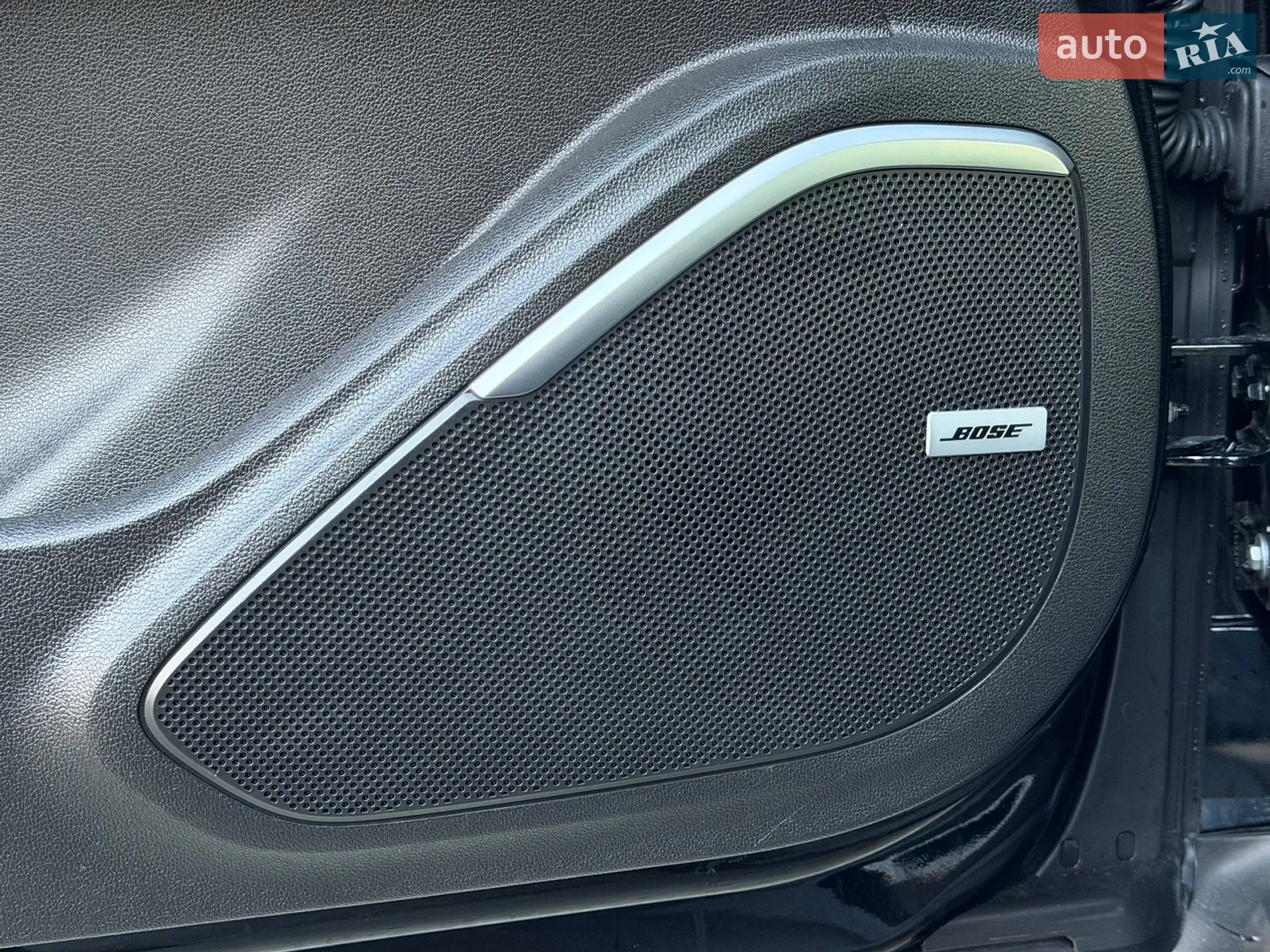 2019 Renault Scenic - мініатюра 26
