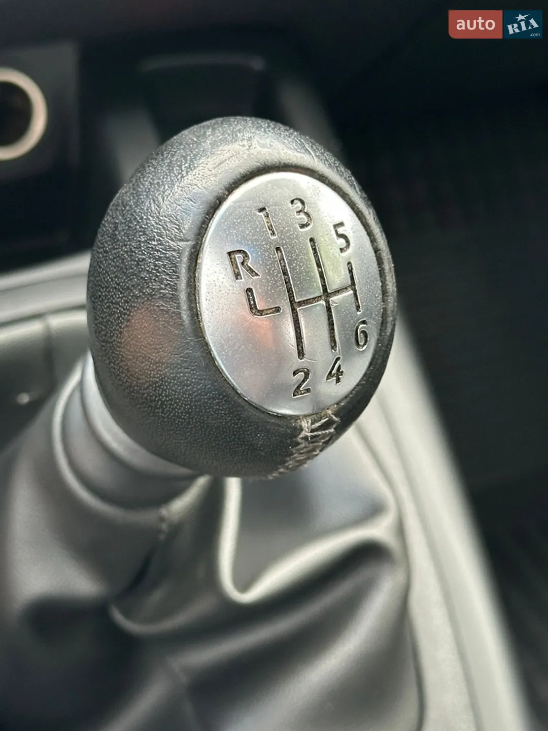 2012 Renault Scenic - мініатюра 18